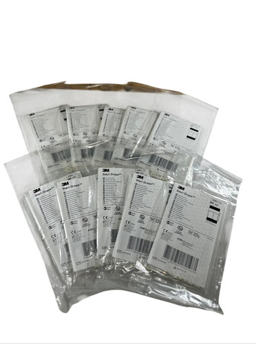 Steri drape 1018 - steri-drape,