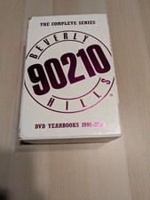 Beverly hills 90210 the - hills,