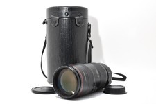 [OTTIME CONDIZIONI] Canon EF