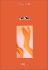 Sothis von Laprie, Gérard |