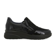 Melluso Walk sneaker slip on
