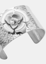 Bracciale Liu Jo Donna Acciaio