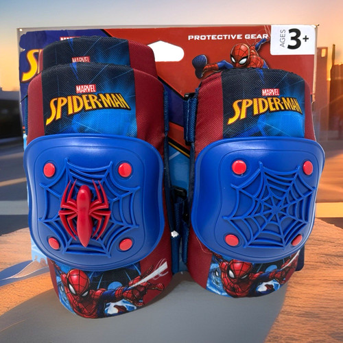 Marvel spiderman ingranaggio - spiderman,