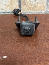 TELECAMERA POSTERIORE PEUGEOT 2008 DAL 2018 IN POI