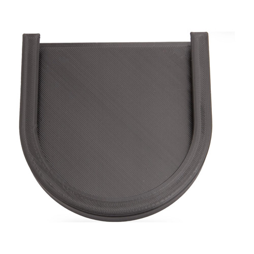 040 parts supporto - parts, per