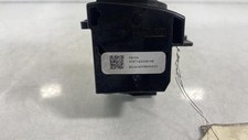 Devio luci FORD FOCUS 3 PHASE