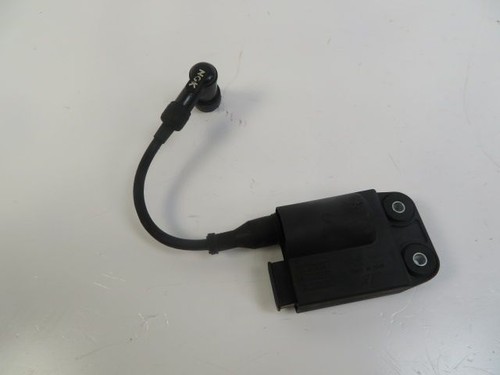 Bobine allumage piaggio - bobine,