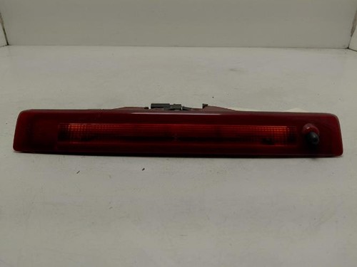 Luce stop centrale renault - luce,