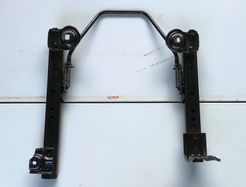 Binari guida sedile - guida, anteriore