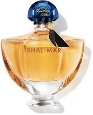 Guerlain shalimar eau - guerlain,