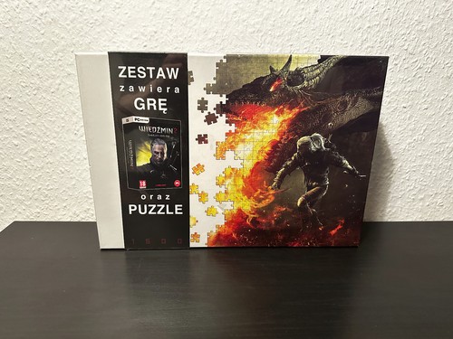 The witcher assassins of - 2:,