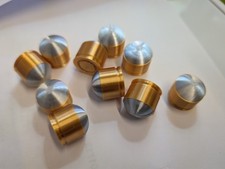 UMAREX .68 CAL MARCATORI