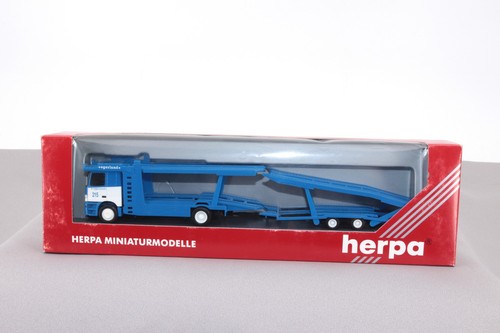 Mercedes benz actros - actros, l