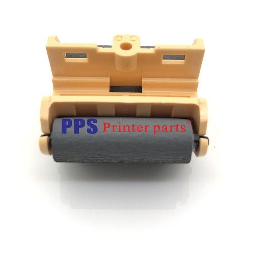 10pz jc93 00087a - jc93-00087a, rullo