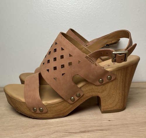 Scarpe kork ease - kork-ease, donna