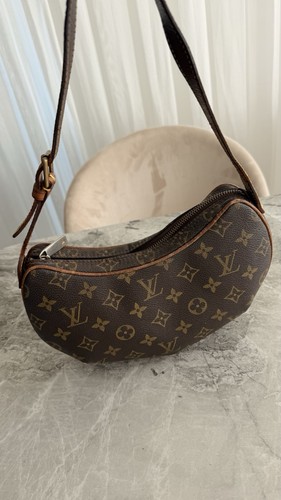 Borsa tracolla louis - borsa,