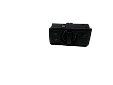 regolatore fari ANTARA (L07)