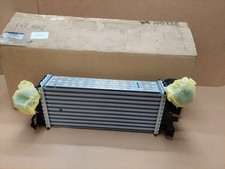Intercooler ford focus benzina - ford,