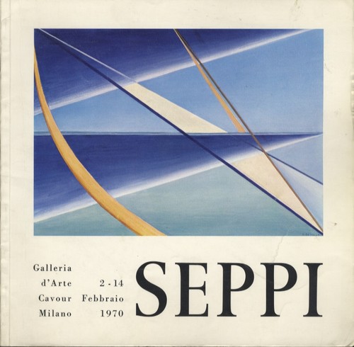 Cesarina seppi - cesarina, seppi.