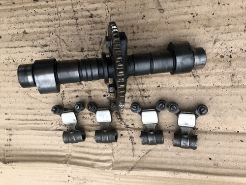Albero camme honda vf750s - a,