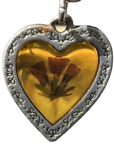 Portachiavi lucite forma di - forma,
