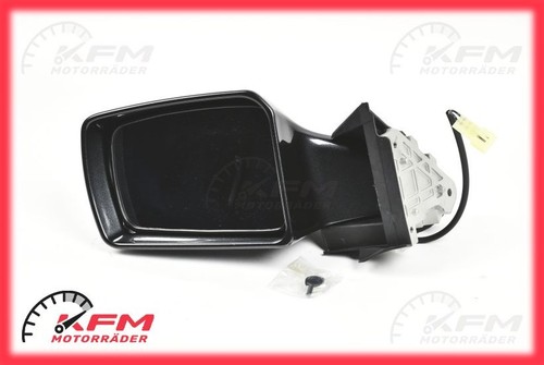 Suzuki burgman 650 - an,