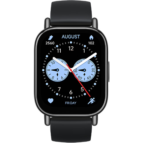 Xiaomi redmi watch lite - xiaomi,