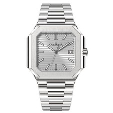 Orologio Oceaneva Tenuis Ultra