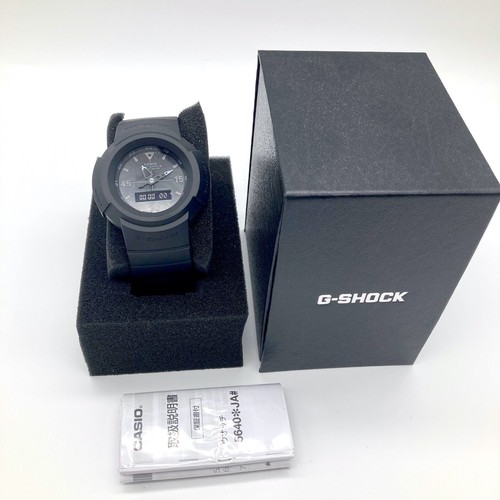 Radio solare shock awg - radio, g