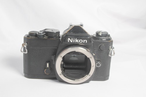 Fotocamera nikon buone - fotocamera,