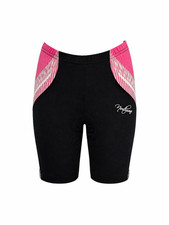 Pantaloncini Ciclismo Donna