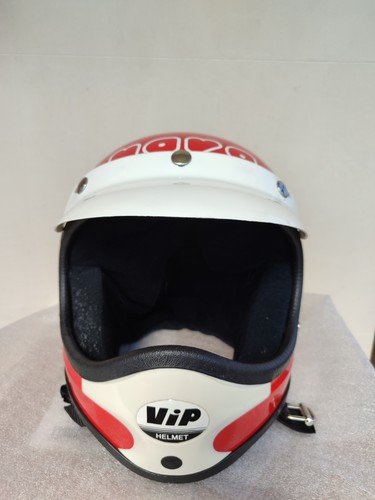 Casco nava vip enduro - vip, cross
