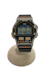 Orologio digitale al quarzo