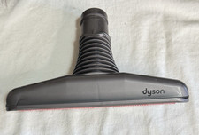 Dyson Part T110543  V6 DC35