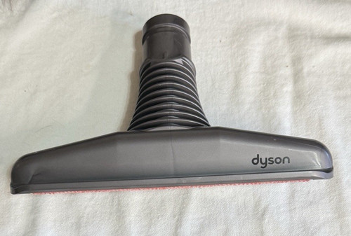 Dyson part t110543 dc35 - part, v6