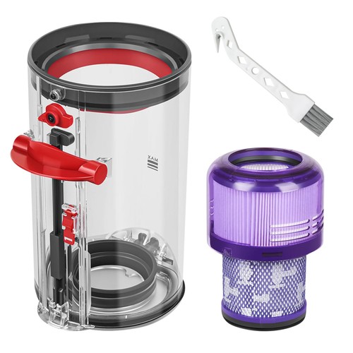 Ricambi per dyson v11 - dyson,