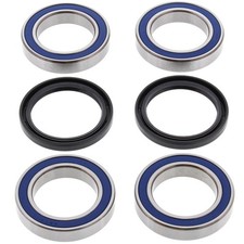 Kit tutte le palline 25-1428
