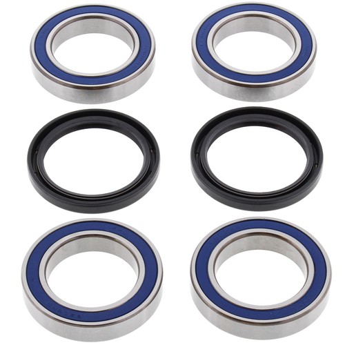 Kit tutte palline 1428 - kit, 25-1428