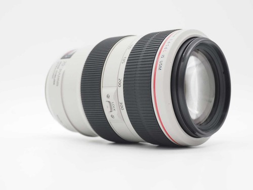 Canon 300 4 5 6 - canon, mm