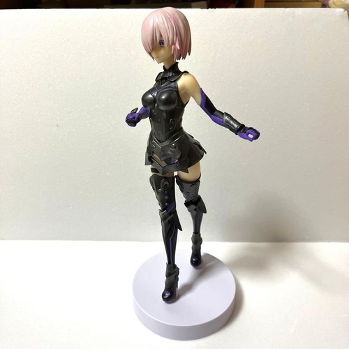 Fate figure camelot box - fate,