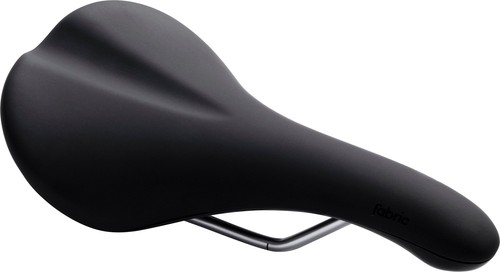 Sella ciclismo scoop elite - sella,