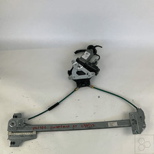 1494841080 Alzacristallo