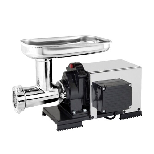 Reber 9500 ni2 tritacarne - 9500,