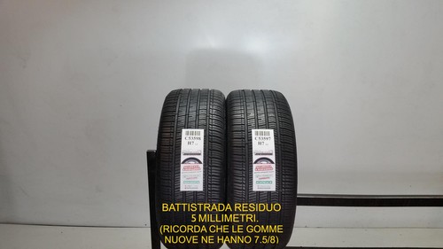 Gomme usate stagioni - 4,