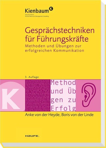 Anke von der heyde - anke,