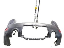 Paraurti posteriore LAND ROVER