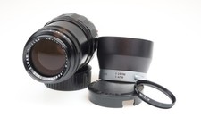 Leica Tele Elmar M 135 mm f4