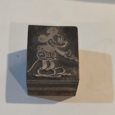 Stampante a inchiostro stampa