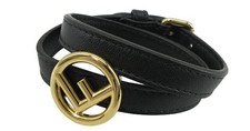 Bracciale FENDI braccialetto