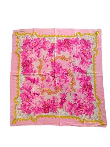 Valentino foulard donna - valentino, woman